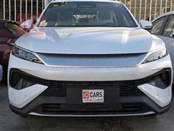 بي واي دي ‎سونغ برو DM-i